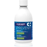 Płyn do płukania jamy ustnej CURASEPT Prevent 300 ML