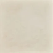 Płytki ceramiczne - Gres szkliwiony Medan Beige 59.7x59.7 Artens - miniaturka - grafika 1