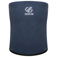 Szaliki i chustki dla dzieci - Dare 2b Komin dziecięcy Doctrine Niebieski - miniaturka - grafika 1