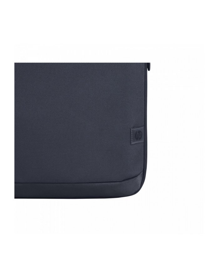 hyperx Torba 16 '' Everyday szara - A08JTAA