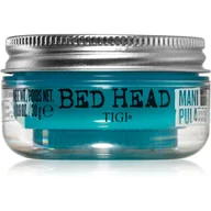 Kosmetyki do stylizacji włosów - Tigi Bed Head Manipulator żel do włosów 30 g dla kobiet - miniaturka - grafika 1