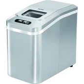 Kostkarki do lodu - MPM Kostkarka do lodu MKD-03 - miniaturka - grafika 1