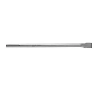 Bosch Dłuto Sds-max Płaskie 25x400mm - Dłuta - miniaturka - grafika 2