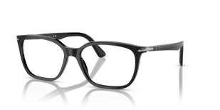 Okulary korekcyjne Persol PO 3298V 95 - Okulary korekcyjne, oprawki, szkła - miniaturka - grafika 1