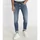 CALVIN KLEIN JEANS Jeansy | Skinny fit