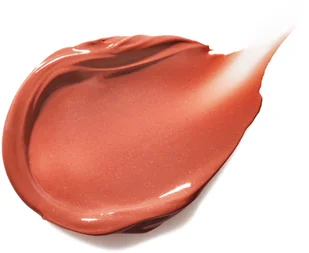 RMS Beauty Liplights Bisou - Błyszczyki do ust - miniaturka - grafika 2