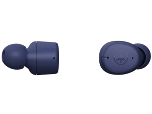 Yamaha TW-E3C (niebieskie) - Słuchawki - miniaturka - grafika 1
