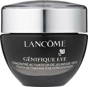 Kosmetyki pod oczy - Lancome Genifique Youth Activating Eye Concentrate 15ml - miniaturka - grafika 1