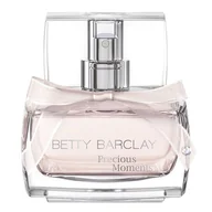 Wody i perfumy damskie - Betty Barclay Precious Moments woda toaletowa 20 ml - miniaturka - grafika 1