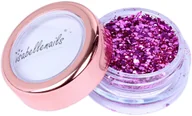 Ozdoby do paznokci - Pyłek Metallic glitter 04 isabellenails - miniaturka - grafika 1