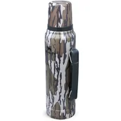 Termosy - Termos LEGENDARY CLASSIC - Bottomland 1L / Stanley - miniaturka - grafika 1