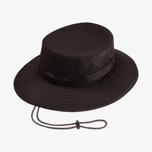 HEAD Bucket Hat - Czapki damskie - miniaturka - grafika 1