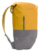 Plecaki - VAUDE Plecak unisex Citygo 18 - miniaturka - grafika 1