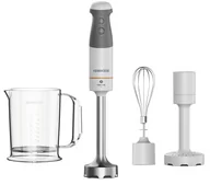 Blendery ręczne - Kenwood Triblade XL HBM40.006WH - miniaturka - grafika 1
