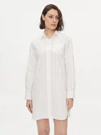 Bielizna nocna - Koszula nocna Lauren Ralph Lauren - miniaturka - grafika 1