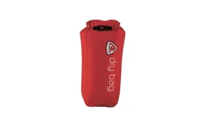 Robens Dry Bag 8l  2021 Organizery podróżne - Akcesoria turystyczne - miniaturka - grafika 2