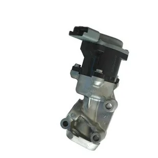 Zawór AGR Magneti Marelli 571822112035 - Układ zasilania - akcesoria - miniaturka - grafika 1