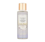 Wody i perfumy damskie - Victoria's Secret, Canyon Flora, Mgiełka do ciała, 250ml - miniaturka - grafika 1