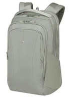 Plecaki - Plecak Samsonite Guardit Classy 2.0 Laptop Backpack 15,6" - dry sage - miniaturka - grafika 1