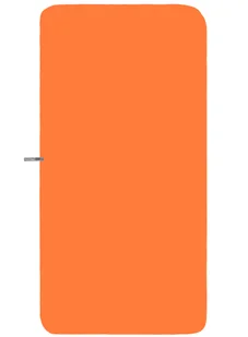 Ręcznik Sea to Summit Pocket Towel XL - outback orange - Ręczniki - miniaturka - grafika 6