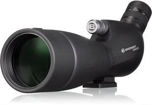 Bresser Condor 20-60x80 Gen. II - Lornetki - miniaturka - grafika 1