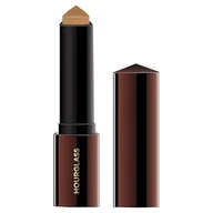 Podkłady do twarzy - Vanish Seamless Finish Foundation Stick - Podkład w sztyfcie - miniaturka - grafika 1