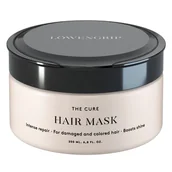 Maski do włosów - Löwengrip LOEWE Grip The Cure  Hair Mask 7350073862092 - miniaturka - grafika 1