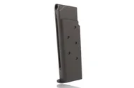 Amunicja i osprzęt ASG - Magazynek do ASG COMBAT ZONE 19ELEVEN MS kal. 6mm BB - miniaturka - grafika 1