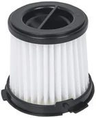 Filtry do odkurzaczy - Filtr do odkurzacza Worx WA6077 2szt.  ! - miniaturka - grafika 1