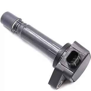 MAGNETI MARELLI MARELLI Cewka zapłonowa MARELLI 060717150012 060717150012 - Cewki zapłonowe - miniaturka - grafika 1