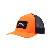 Czapki damskie - POC TRUCKER CAP - miniaturka - grafika 1