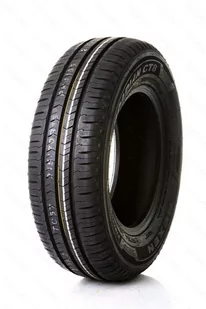 Nexen Roadian CT8 195/75R16 107/105T - Opony dostawcze letnie - miniaturka - grafika 1