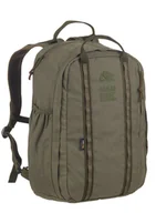 Plecaki - Plecak codzienny Wisport Kaiken 18 l - olive green - miniaturka - grafika 1