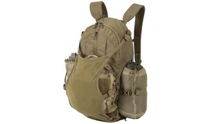 HELIKON tex PLECAK 10L Groundhog-Shadow Grey (PL-GHG-NL-35) - Plecaki - miniaturka - grafika 10