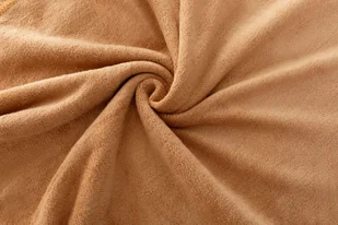 Ręcznik 70 x 140 Szybkoschnący Mikrofibra Mandy 08 - Ręczniki - miniaturka - grafika 5