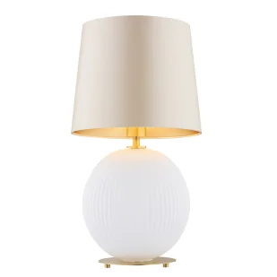 Lampa stołowa HAMILTON 8544 - Argon - Lampy stojące - miniaturka - grafika 1