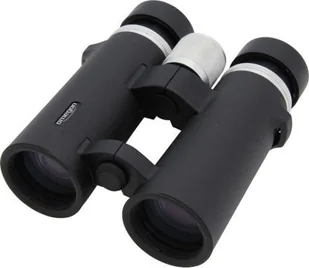 Omegon Talron HD 8x42 - Lornetki - miniaturka - grafika 1