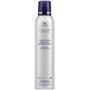 Kosmetyki do stylizacji włosów - Alterna Caviar Professional Styling High Hold Finishing Spray (250ml) - miniaturka - grafika 1