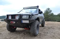 Czasopisma - Panieński off-road - Opole - miniaturka - grafika 1