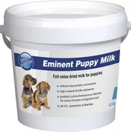 Mleko dla kociąt i szczeniąt - Eminent Eminent Puppy Milk 22/18 500 g mleko dla szczeniąt 55047-uniw - miniaturka - grafika 1