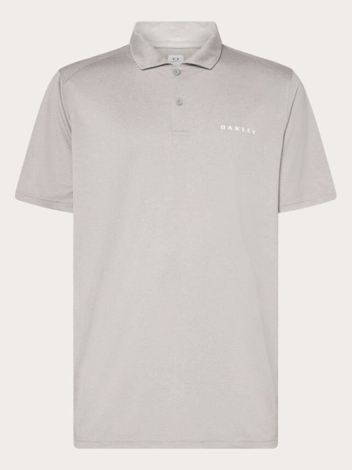 Oakley Koszulka polo 