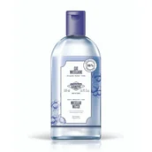 Płyny micelarne - Institut Karité Paris Institut Karité Paris Bezzapachowa Woda micelarna 500ml - miniaturka - grafika 1