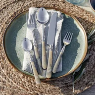 Zestawy sztućców - Sztućce, zestaw 5 szt. Kumar - miniaturka - grafika 1