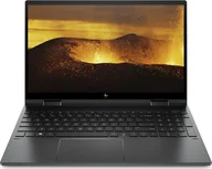Laptopy 2w1 - HP Envy x360 15-ee0006nw 37J55EA - miniaturka - grafika 1