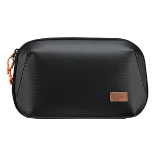 Torba na akcesoria fotograficzne 4L K&F Concept Alpha Sling K&F Concept - Torby fotograficzne i futerały - miniaturka - grafika 1