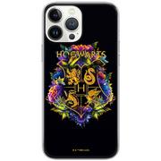 Etui i futerały do telefonów - Etui Harry Potter dedykowane do Samsung S20 FE / S20 FE 5G, wzór: Harry Potter 020 Etui całkowicie zadrukowane, oryginalne i oficjalnie licencjonowane - miniaturka - grafika 1