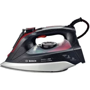 Bosch Sensixx'x DI90 AntiShine  TDI903231A - Żelazka - miniaturka - grafika 1