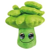 Maskotki i pluszaki - Tactic Lumo Stars Veggies and Berries Brokuł Bruno - miniaturka - grafika 1