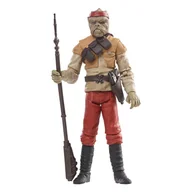 Figurki dla dzieci - Figurka Star Wars Epizod VI Vintage Collection - Kithaba (Skiff Guard) - miniaturka - grafika 1