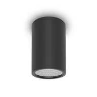 Lampy ogrodowe - Zewnętrzna lampa sufitowa Rima 4K OPN-3064-4K - Italux - miniaturka - grafika 1